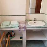 Σπίτι διακοπών La Casa Dell 'arco *