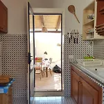 Σπίτι διακοπών La Casa Dell 'arco *