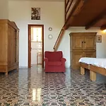Σπίτι διακοπών La Casa Dell 'arco *