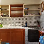 La Casa Dell 'arco Santa Marina Salina