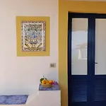La Casa Dell 'arco *